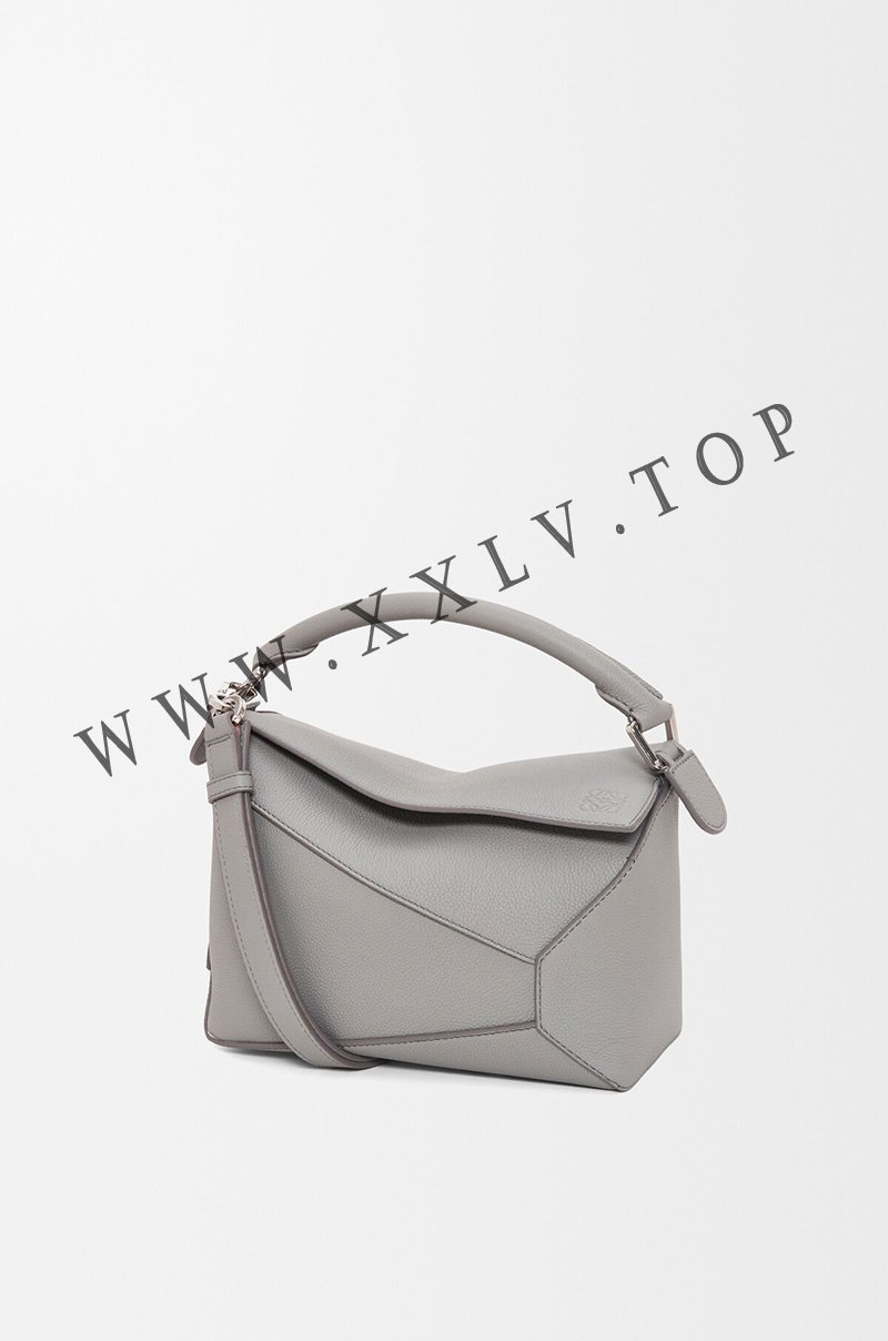 imgi 56 a510p60x30 1150 1f