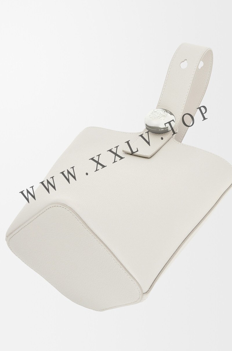 imgi 56 aanbbbmx02 9567 2w
