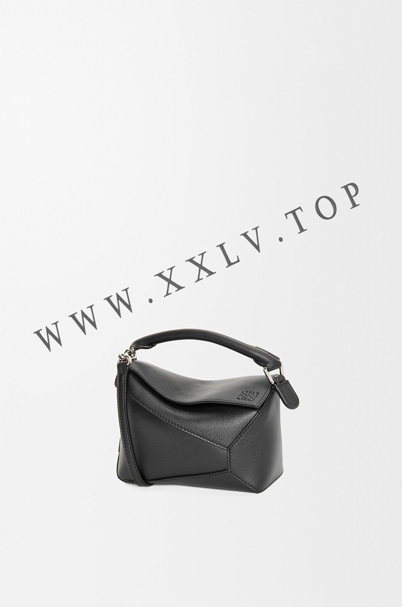 imgi 57 a510p88x26 1100 1f