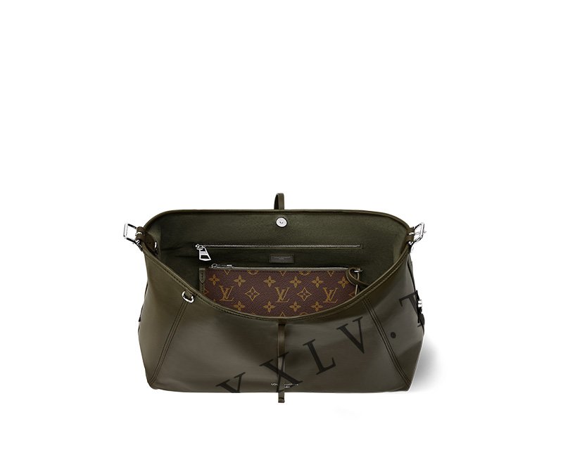 m14268 new carryall vibe mm