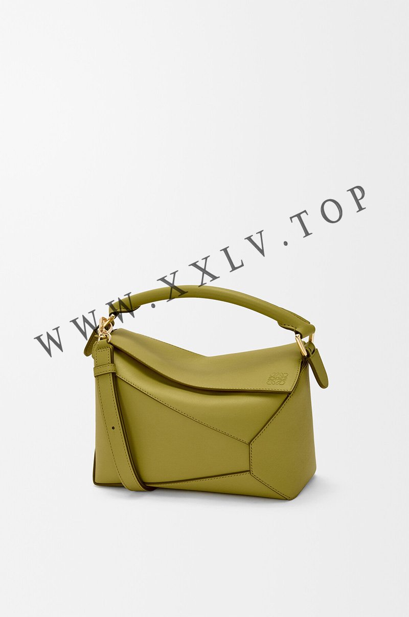 imgi 58 a510p60xac 4221 1f