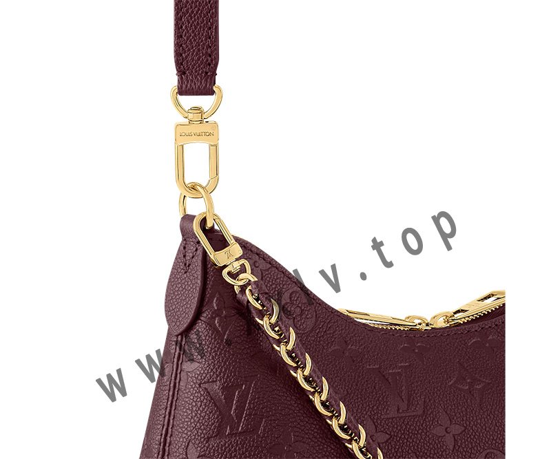 m25827 new boulogne pm