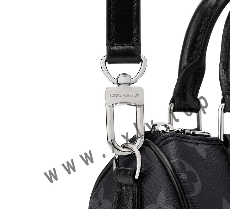 m26573 new nano speedy