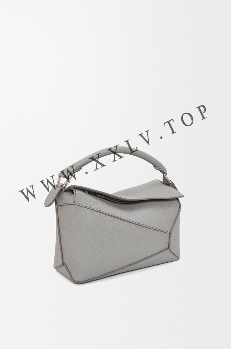 imgi 59 a510p60x30 1150 1q