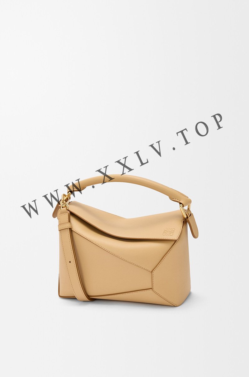 imgi 59 a510p60xac 6640 1f