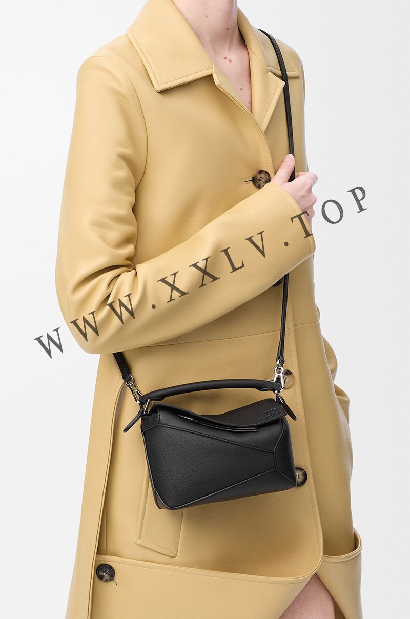 imgi 59 a510p88x26 1100 2o