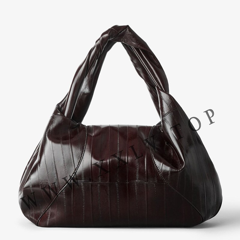fendi spy large