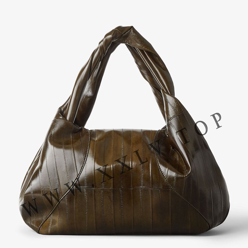 fendi spy large (复制)