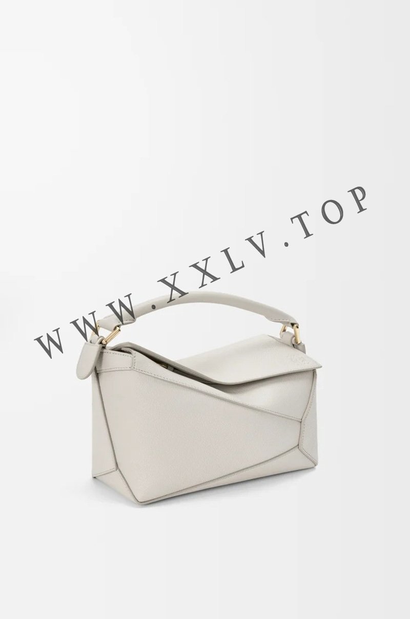 imgi 5 a510p60xaw 1769 1q
