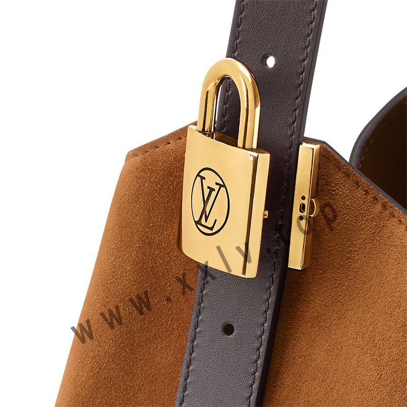 m25516 low key hobo mm
