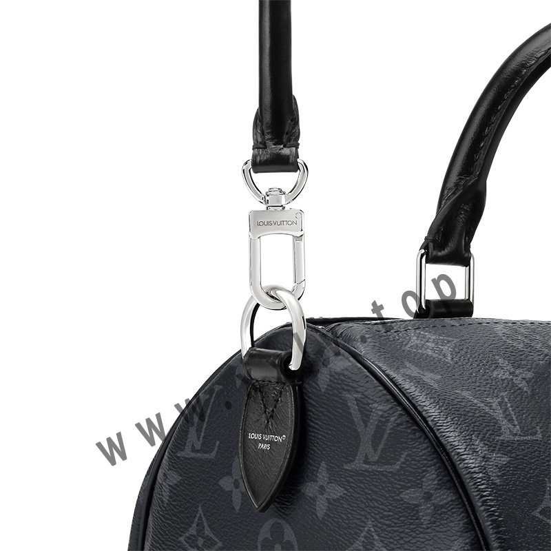 m15102 new speedy soft 30