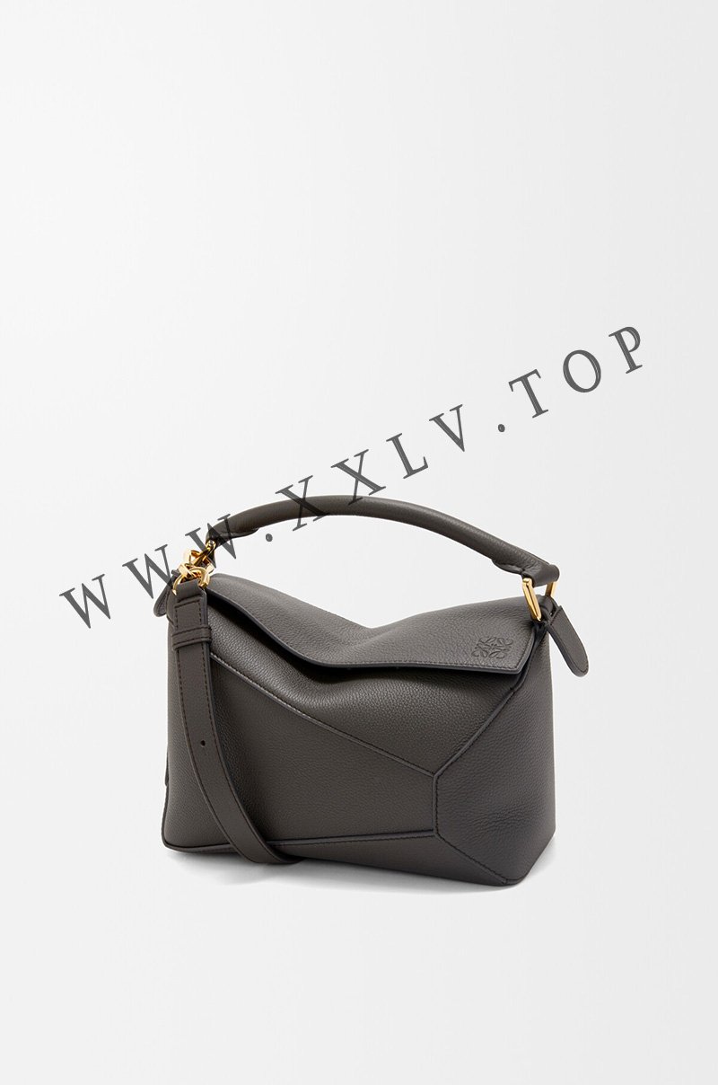 imgi 60 a510p60x30 1220 1f