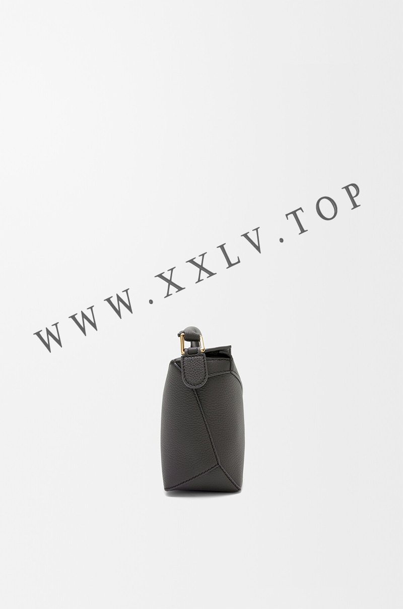 imgi 60 a510p88x16 1220 1r