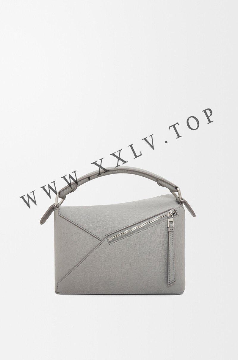imgi 61 a510p60x30 1150 1s
