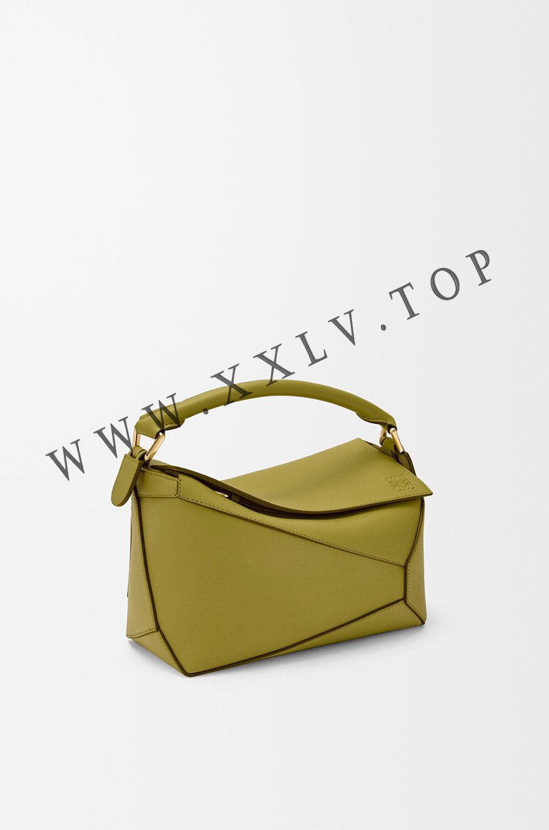 imgi 61 a510p60xac 4221 1q
