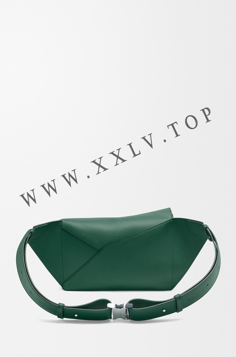 imgi 61 b510sebx02 6580 1s