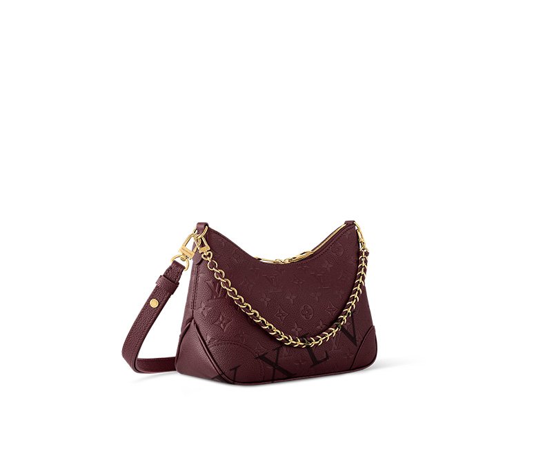 m25827 new boulogne pm