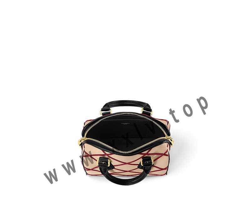 m24261 speedy bandoulière 20