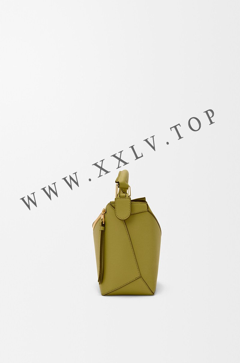 imgi 62 a510p60xac 4221 1r