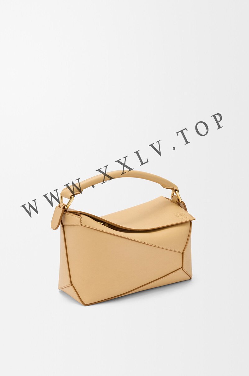 imgi 62 a510p60xac 6640 1q