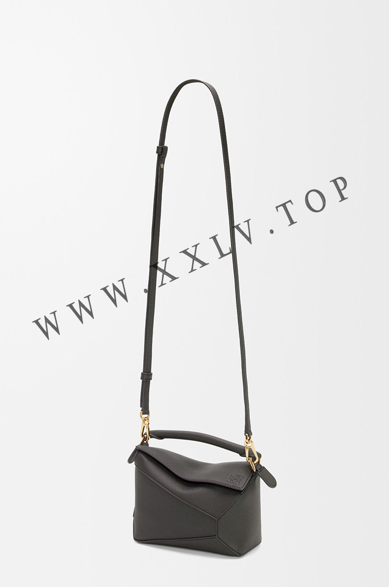 imgi 62 a510p88x16 1220 1t