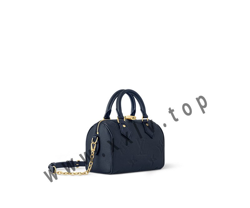 m14200 speedy bandoulière 20