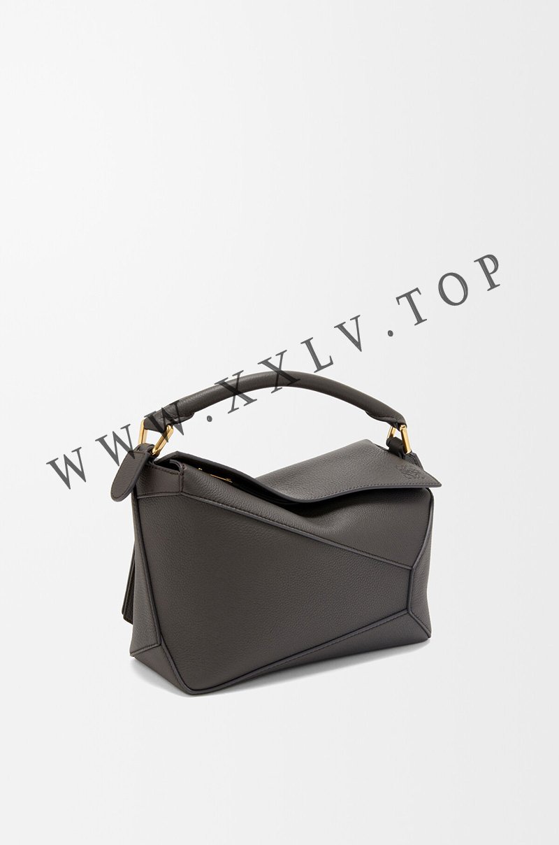 imgi 63 a510p60x30 1220 1q