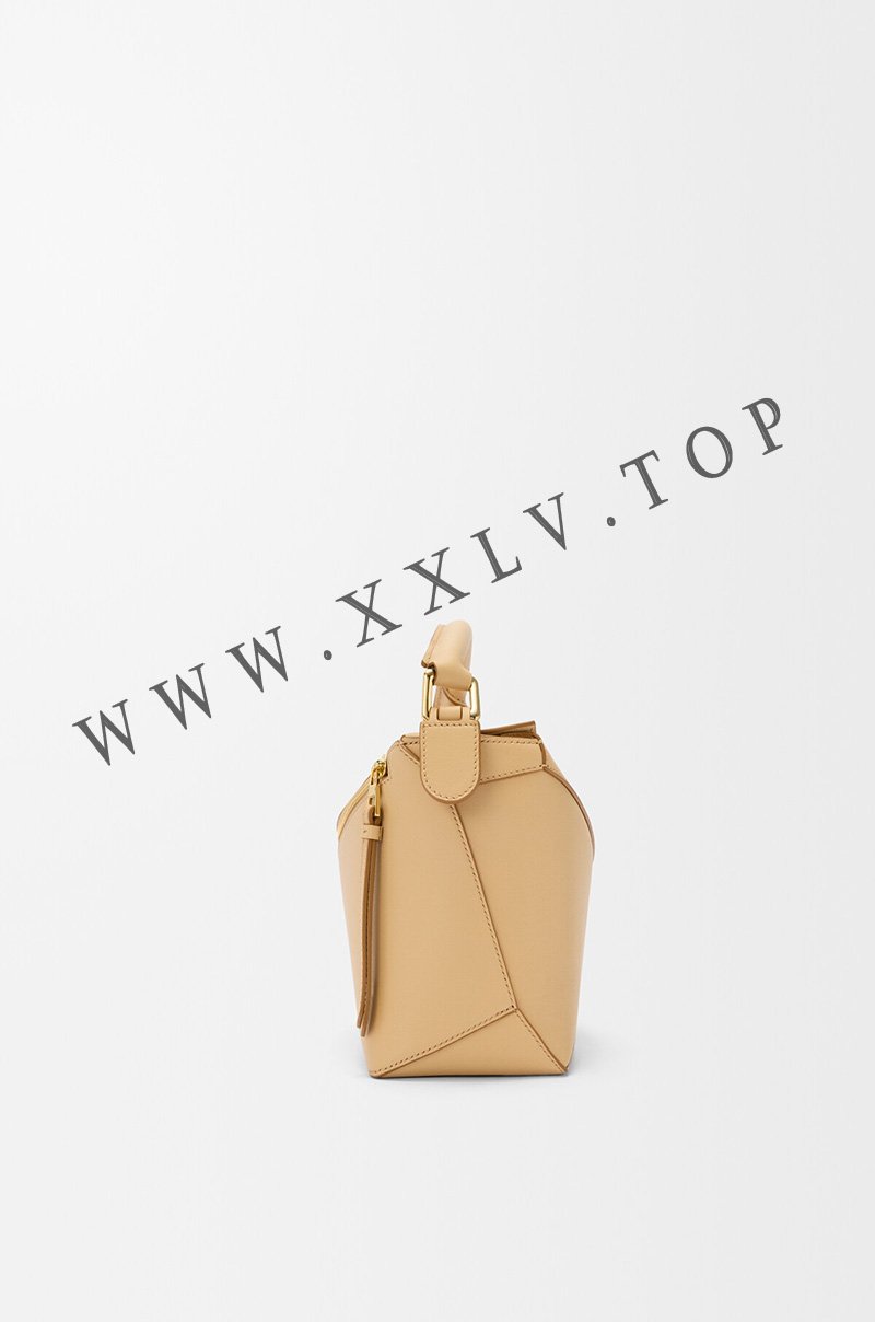 imgi 63 a510p60xac 6640 1r