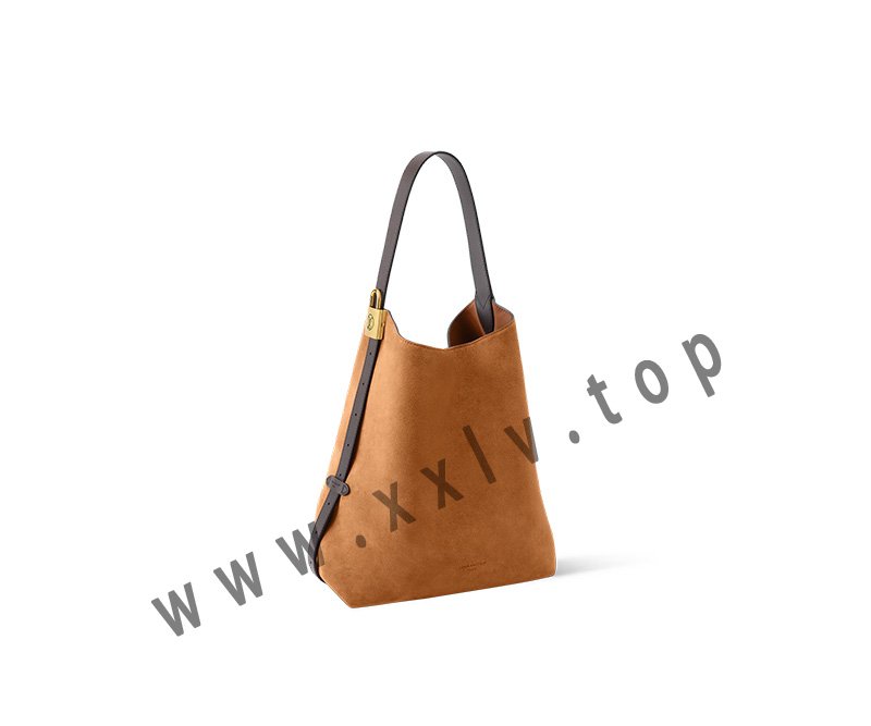 m25516 low key hobo mm
