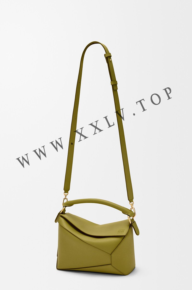 imgi 65 a510p60xac 4221 2t