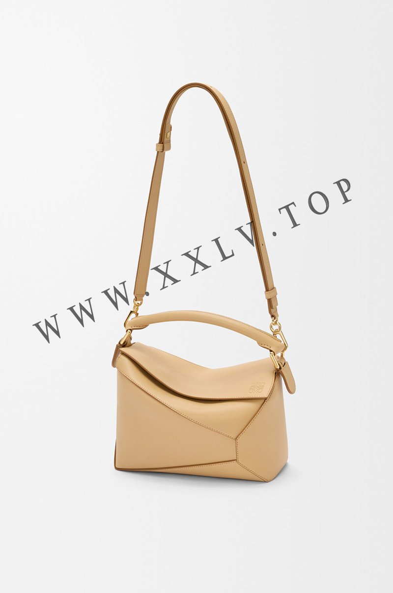 imgi 65 a510p60xac 6640 1t