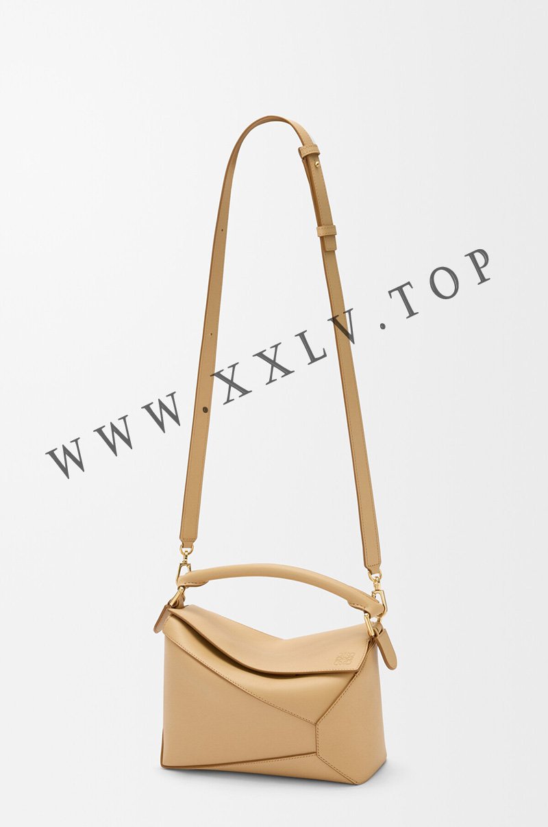 imgi 66 a510p60xac 6640 2t