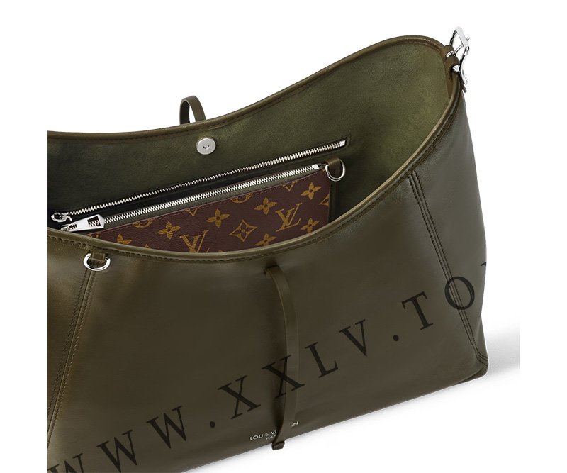 m14268 new carryall vibe mm