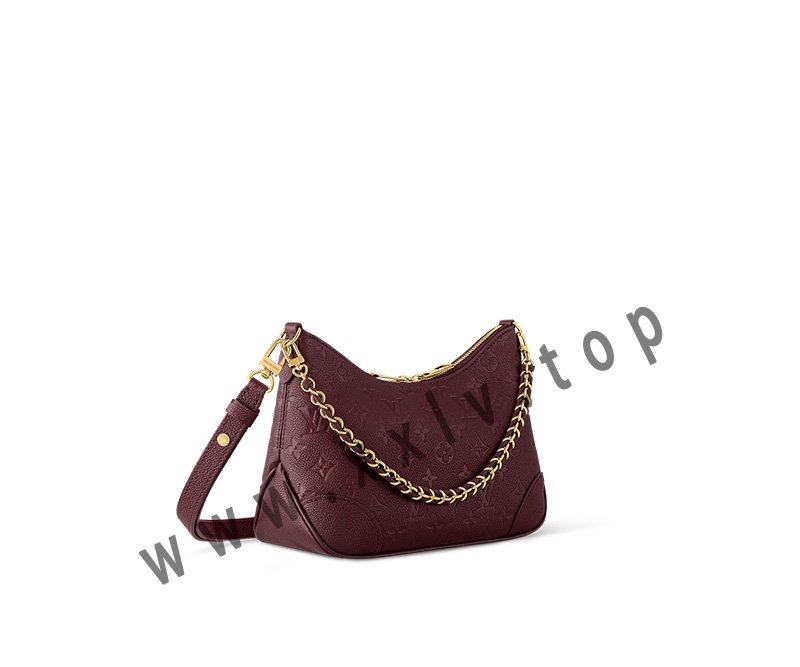 m25827 new boulogne pm