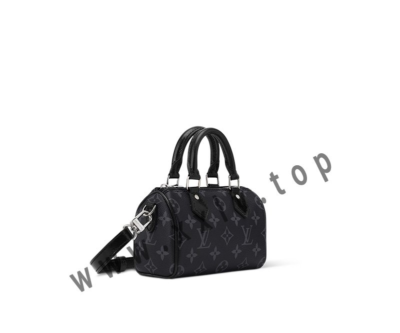 m26573 new nano speedy
