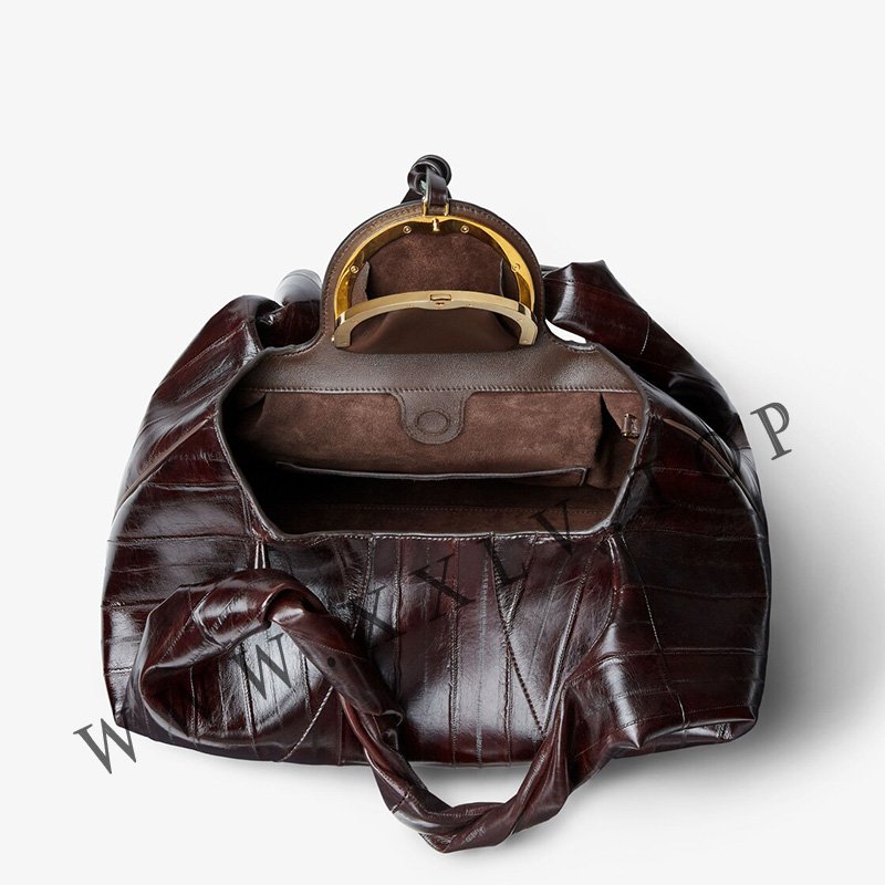 fendi spy large