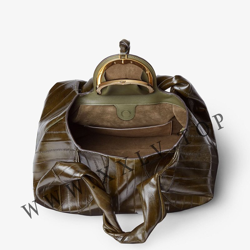 fendi spy large (复制)