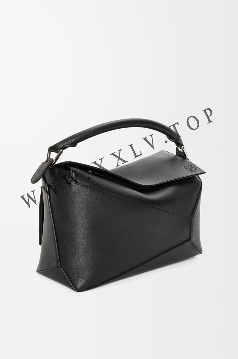 imgi 6 a510p49x14 1100 1q