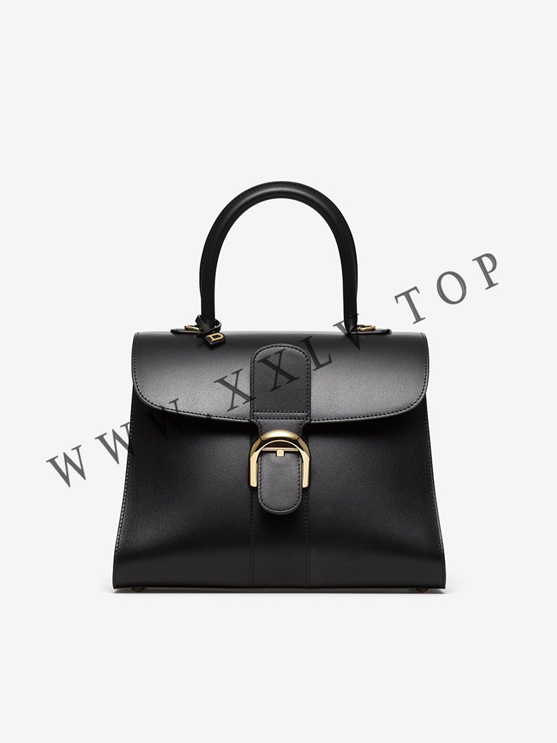 imgi 6 brillant mm box calf black pocket 4