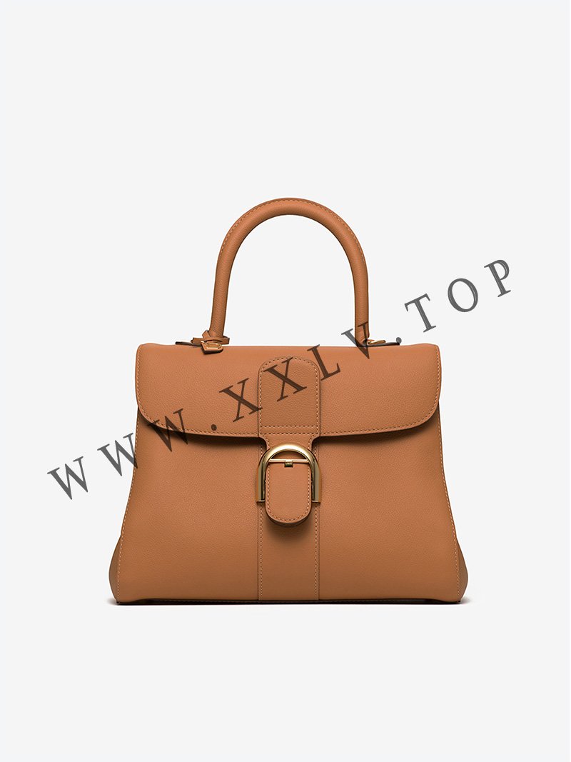 imgi 6 brillant mm rodeo vegetal dorel close pocket 4