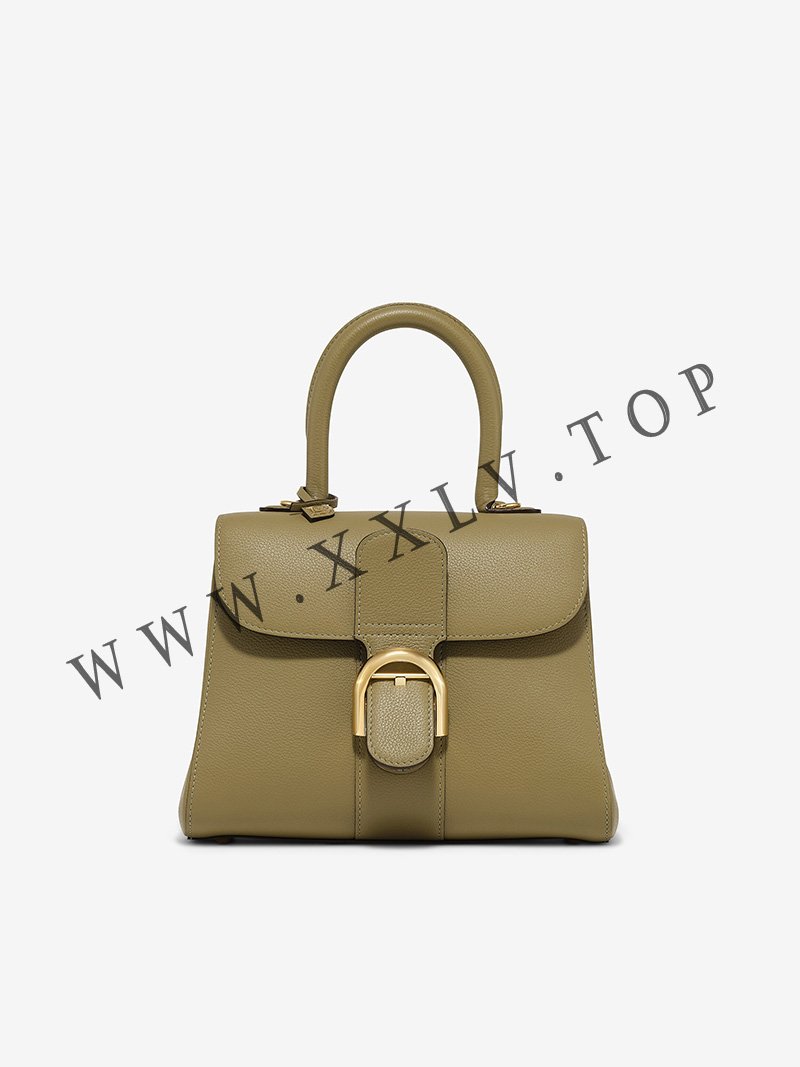 imgi 6 brillant pm p sellier calf argile 2 2