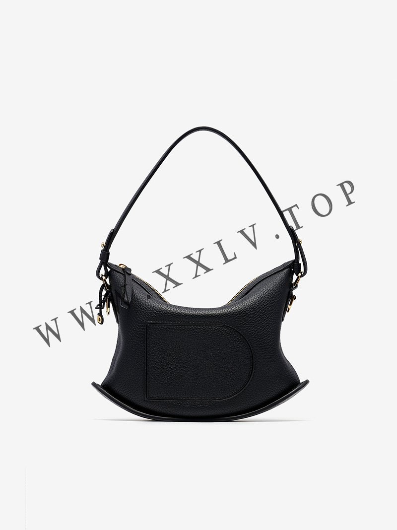 imgi 6 pin swing taurillon soft black 01