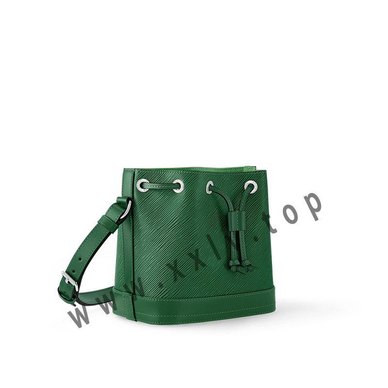 imgi 6 louis vuitton noe bb m12603 pm1 side view
