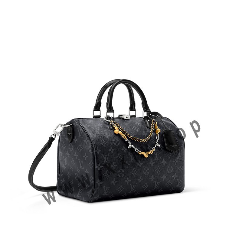 m15102 new speedy soft 30