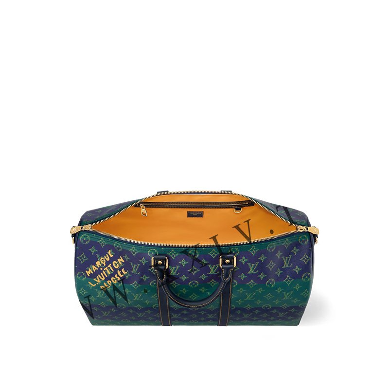 m25900 keepall bandouliÈre 50