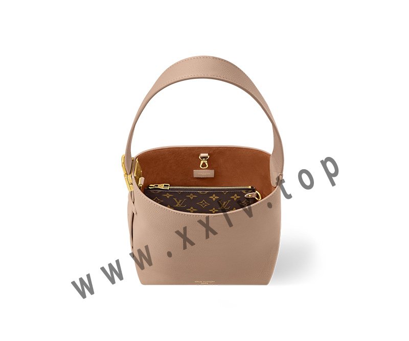m14265 low key hobo pm