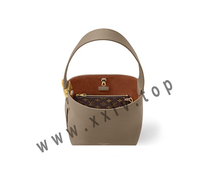 m15205 new low key hobo pm