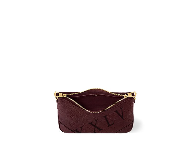 m25827 new boulogne pm