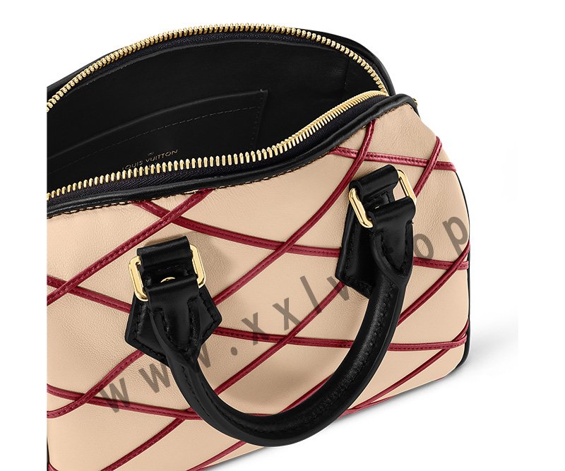 m24261 speedy bandoulière 20