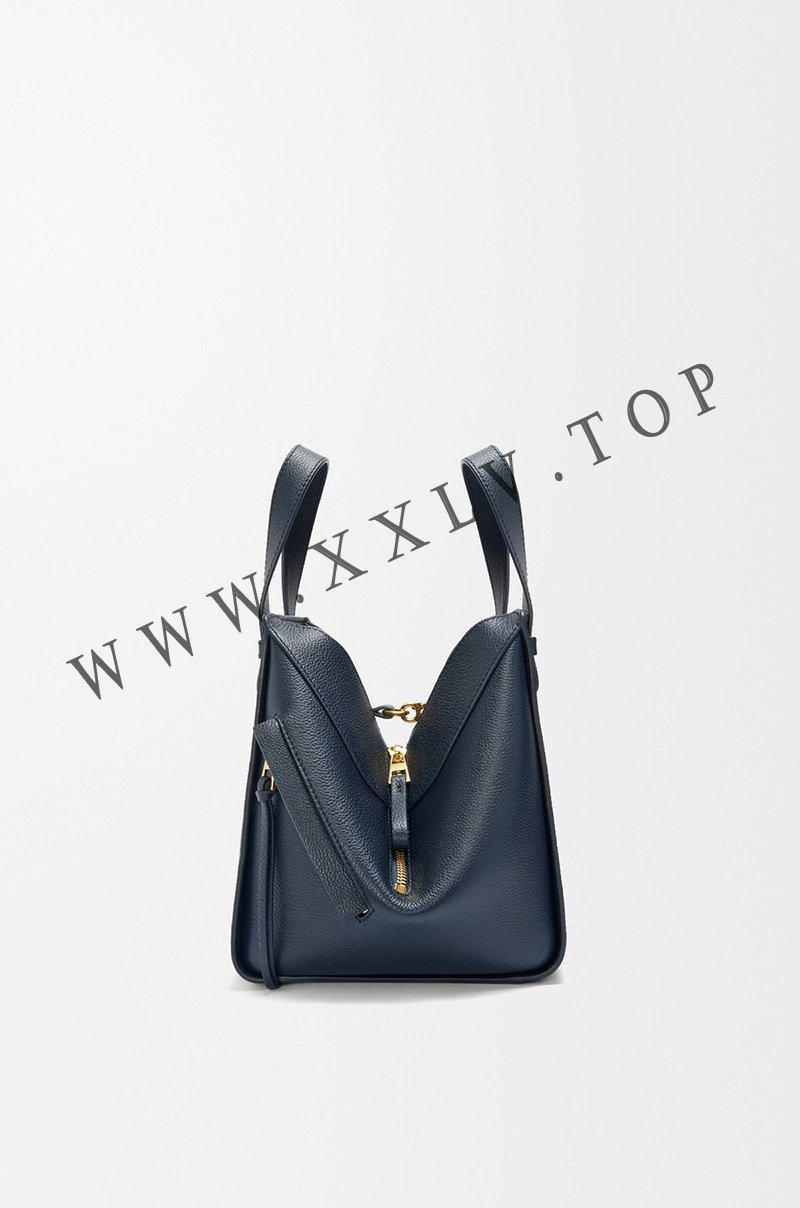imgi 72 a538h13x23 5544 1r